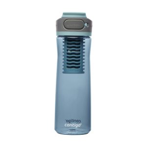 Contigo&reg; Clybourn Freeflow Filtration Tritan Water Bottle with AUTOSEAL&reg; LID, 24oz
