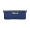 Classic Series 150-Quart Hard Cooler