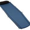 Silverton&trade; Self-Inflating Sleeping Pad, Blue