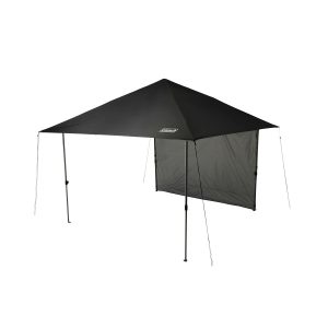 OASIS&trade; Lite 7 x 7 Canopy with Sun Wall