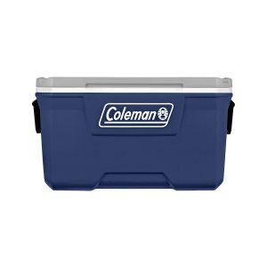 Classic Series 70-Quart Hard Cooler