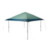 OASIS&trade; 10 x 10 Canopy