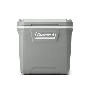Classic Series&trade; 65-Quart Wheeled Cooler