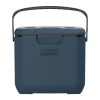 Chiller&trade; 30-Quart Portable Cooler