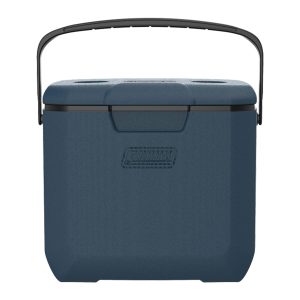 Chiller&trade; 30-Quart Portable Cooler