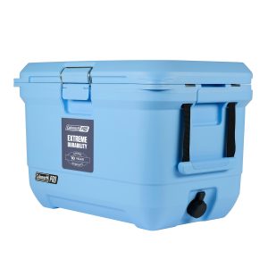 Coleman&reg; Pro 45-Quart Hard Cooler