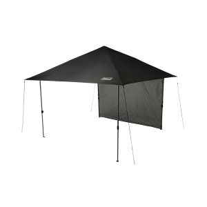 OASIS&trade; Lite 10 x 10 Canopy with Sun Wall