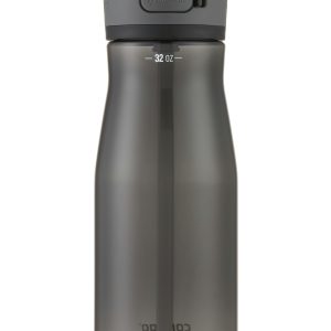 Contigo&reg; Ashland 2.0, Water Bottle with AUTOSPOUT&reg; Lid, 32oz