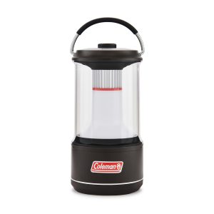800 Lumens LED Lantern with BatteryGuard&trade;
