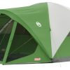 Evanston&trade; Screened 8 Tent