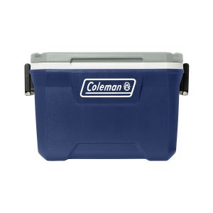 Classic Series 52-Quart Hard Cooler